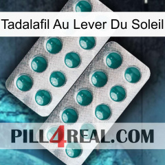 Sunrise Tadalafil dapoxetine2